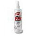 thumbnail image 2 of Nature's Miracle Pet Repellent Natural Deterrent Spray, 16 oz, 2 of 5