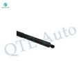 thumbnail image 3 of Pair of 2 Rear Tailgate Power Lift Supports, Left-Right Hatch Electric Liftgate Shocks Struts For 2007-2009 Mercedes-Benz ML 320, 3 of 8