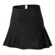 thumbnail image 1 of Faldas de tenis plisadas para mujer con bolsillos Pantalones cortos Faldas de golf atléticas Ropa deportiva Entrenamiento para correr Falda deportiva Ormromra HMJM389-2, 1 of 7