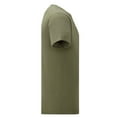 thumbnail image 3 of Fruit Of The Loom Mens Iconic 150 T-Shirt, 3 of 3