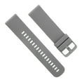 thumbnail image 2 of VGEBY Replacement Watch Strap, Easy To Install And Move Freely Watchband For Thanksgiving Christmas And Birthday, 2 of 8