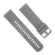 thumbnail image 2 of Reemplazo de correa de reloj para Samsung Galaxy Watch 3/Gear S3 Classic/Gear S3 FrontierGray, 2 of 8