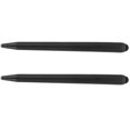 thumbnail image 2 of 2pcs Capacitive Screens Pen Whiteboard Infrared Screen Touch Screen Pen Convenient Stylus Pen, 2 of 4