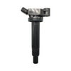 Carquest Ignition Coil
