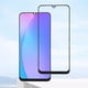 thumbnail image 2 of Herramientas de reparación de cristal de pantalla táctil de pantalla táctil táctil de greenhome para Samsung Galaxy A02 / A02S / A12 / A32 / A42 / A52 / A72 greenhome iPhone X, 2 of 7