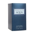 thumbnail image 3 of Loción caballero Perry Ellis Perry Ellis Aqua Extreme 100Ml Edt Spray, 3 of 3