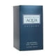 thumbnail image 3 of Loción caballero Perry Ellis Perry Ellis Aqua Extreme 100Ml Edt Spray, 3 of 3