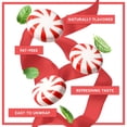 thumbnail image 3 of (5 pack) Starlight Peppermint Candy, Individually Wrapped, 4 Pound  Bag, 3 of 10