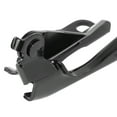 thumbnail image 5 of DNA Motoring OEM-HH-MA1236142 For 2014-2017 Mazda 6 OE Style Left Driver Side Hood Hinge, 5 of 6