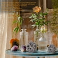 thumbnail image 4 of Rattan Ball, 24PCS 2 Inch Decorative Balls Orbs Vase Bowl Fillers, 4 of 10