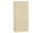 Sandstone, variant on Salsbury Free-Standing Enclosure for #19075-35 and #19078-35 - Recessed Mounted Cell Phone Lockers - Bronze