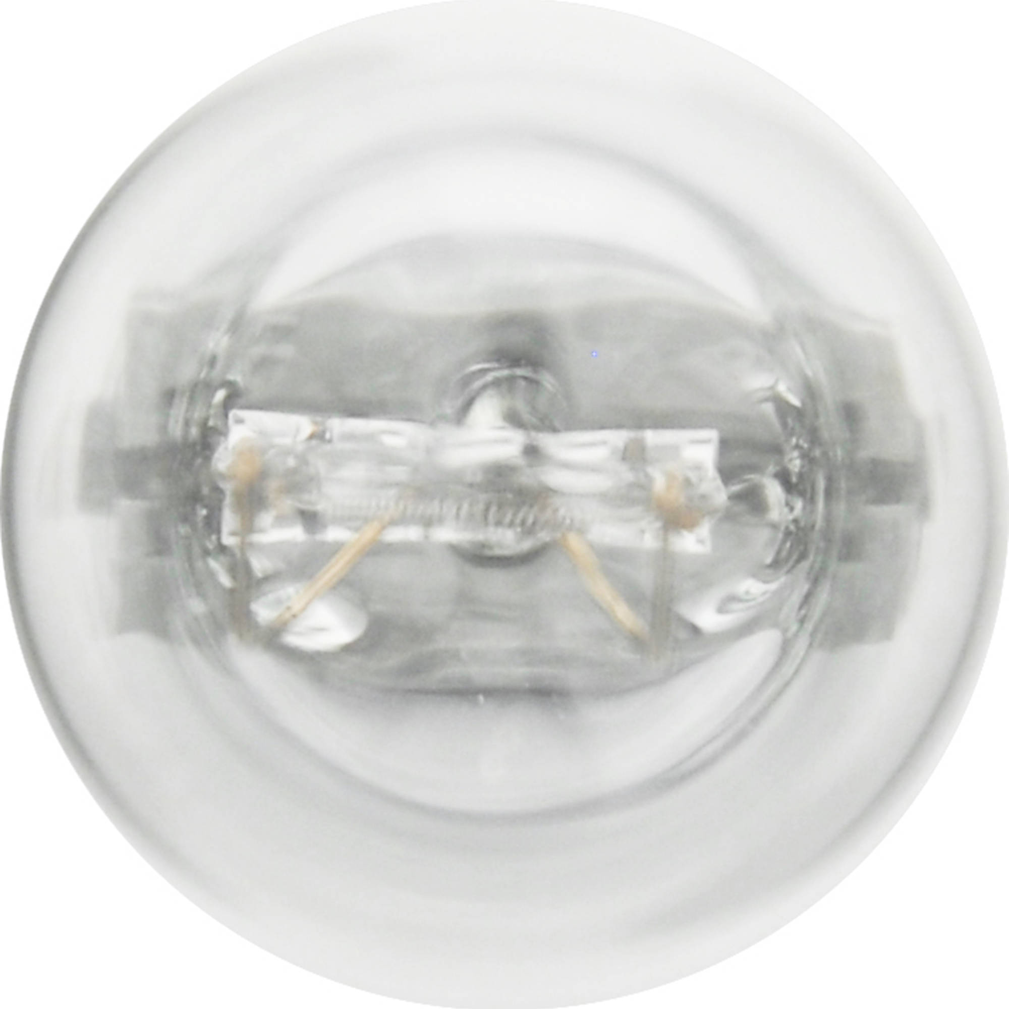 Sylvania 4114 Long-Life Miniature Bulb, 2 pack, Compatible with Multiple Cars