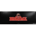 thumbnail image 3 of Brahma Mens Work Boot, 3 of 4