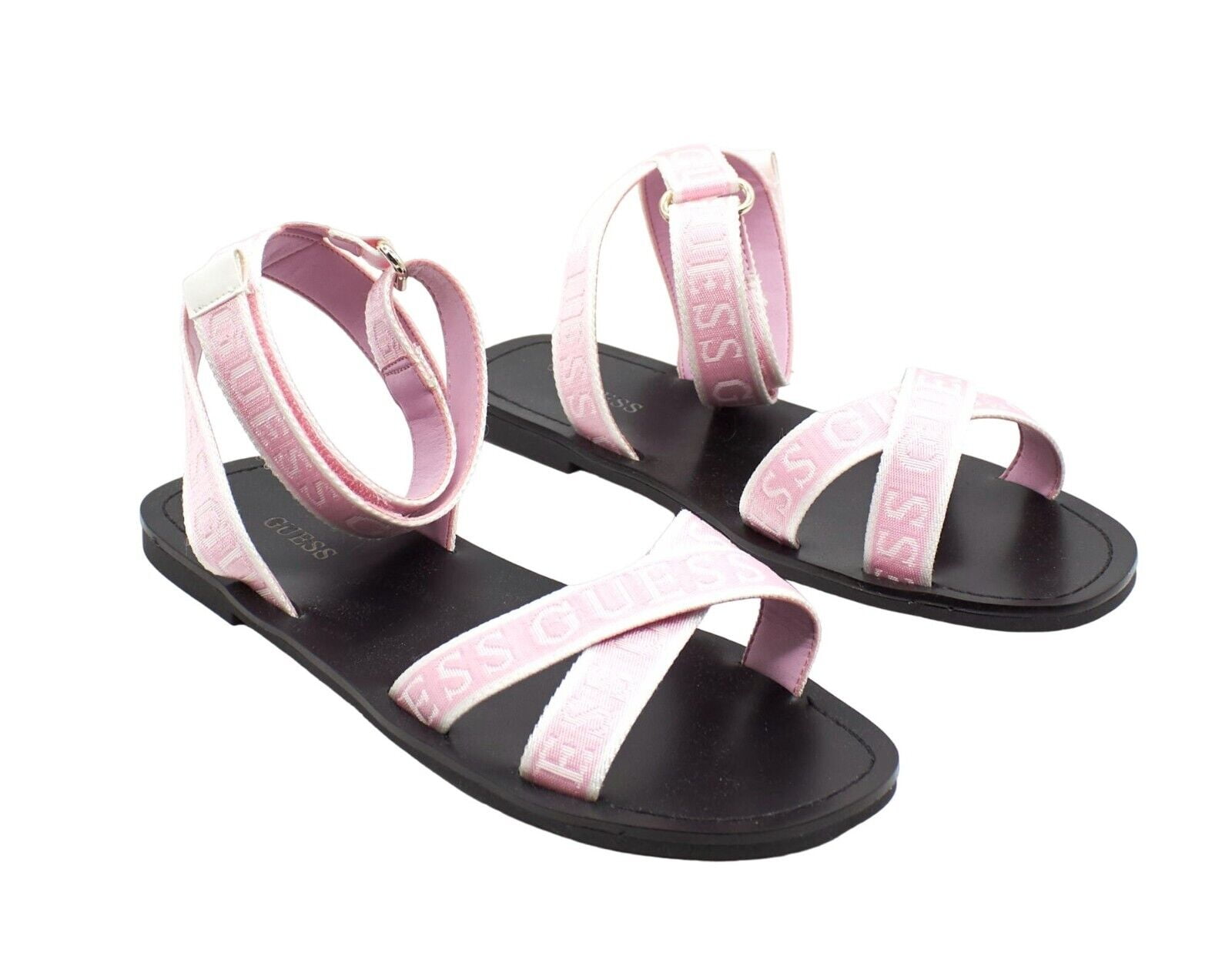 Guess girls shop sandals