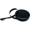 thumbnail image 1 of 1.5 M Tape Measure A Small Pocket Measuring Tool That Can Be Carried Around, 1 of 5
