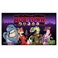 thumbnail image 1 of Mob Town 5th Street Games 91037977663, 1 of 2