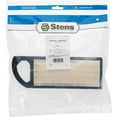 thumbnail image 4 of New Stens 102-875 Air Filter for Briggs & Stratton Engines John Deere Mowers, 4 of 4