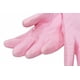 thumbnail image 2 of Guantes de Limpieza Finnhomy Medianos con Forro de Fibra Suave y Puño Extra Largo 15 Pulgadas, Textu, 2 of 10