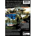 thumbnail image 2 of Second Sight - Xbox, 2 of 2