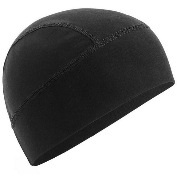 Beechfield Mens/Womens Softshell Sports Tech Beanie