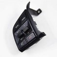 thumbnail image 3 of Car Steering Wheel RC Left Switch for Tucson 2016-2023 96710D35004X, 3 of 5