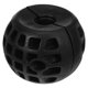 thumbnail image 1 of Phenofice Accesorio Tope Para Enrollador De Manguera Con Control De Longitud Negro, 1 of 8