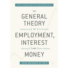洋書 ESSAYS IN THE THEORY OF EMPLOYMENT No173 ESSAYS IN THE