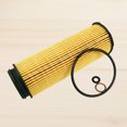 thumbnail image 2 of Filtro de aceite del motor Filtro de aceite del motor de coche Uso para BMW M140i M240i 3.0T 2017-2022, 2 of 9
