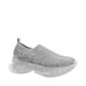 thumbnail image 4 of Tenis Abigail Color Gris D09980838560 26 Dorothy Gaynor Tenis Abigail Color Gris D09980838560 26, 4 of 6