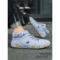 thumbnail image 4 of Cute Cute Sweet Sweet Casual Elegant Batomine Style Simple Women's Sports Outdoor Walking Party Daily Travel Commute Holiday Vacation Spring Summer Au, 4 of 5