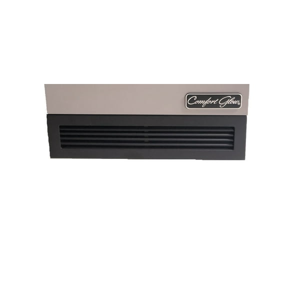 Comfort Glow Blower Kit for CG Direct Vent 25K BTU Gas Heater- 28-7127