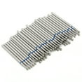 thumbnail image 3 of 50 UDS. Brocas para uñas, Eliminación de Piel Muerta, Accesorio para Cabezal de Pulido de Unas, Herramienta Multifuncional Para Manicura y Pedicura, 3 of 7