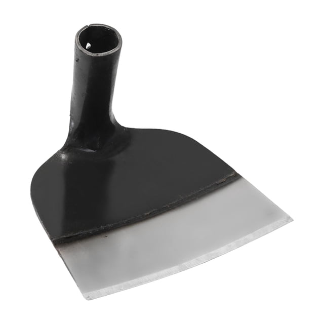 Azada De Jardín De Acero Fácil De Deshierbe Para Plantar Granja De Verduras Sólida Peque?a Sunnimix azada de boda