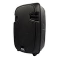 thumbnail image 2 of Bocina Bluetooth, 2 of 5