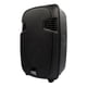 thumbnail image 2 of Bocina Bluetooth, 2 of 5