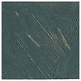 thumbnail image 1 of R&F Peintures Artisanales 212B R&F Bâtons de PIGMENT 38ML Gris Neutre Moyen, 1 of 1