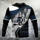 thumbnail image 4 of Nuevas sudaderas con capucha para hombre con estampado 3D de camiones pesados, moda urbana, suéter holgado de gran tamaño, sudaderas casuales de otoño e invierno, 4 of 5