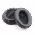 thumbnail image 1 of Replacement Earpads For Denon Ah-d1100 Nc800, 1 of 1