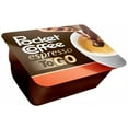 thumbnail image 5 of 3x Ferrero Pocket Coffee To Go Summer Edition Fresh Italy Imported 75g / 2.6oz 3 Servings Pack, 5 of 5