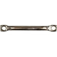 thumbnail image 2 of National Hardware 2055BC 2" Strap Loop in Nickel, 2 of 2