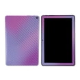 thumbnail image 1 of Skin MightySkins Fibre de Carbone pour Amazon Kindle Fire HD 10, 1 of 4