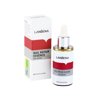 Nail Repair Essence,Toe Fungus Treatment,Nail Repair, Fungi Fingernail & Toenail Solution,Fix & Renew Damage Nail
