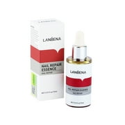 Nail Repair Essence,Toe Fungus Treatment,Nail Repair, Fungi Fingernail & Toenail Solution,Fix & Renew Damage Nail