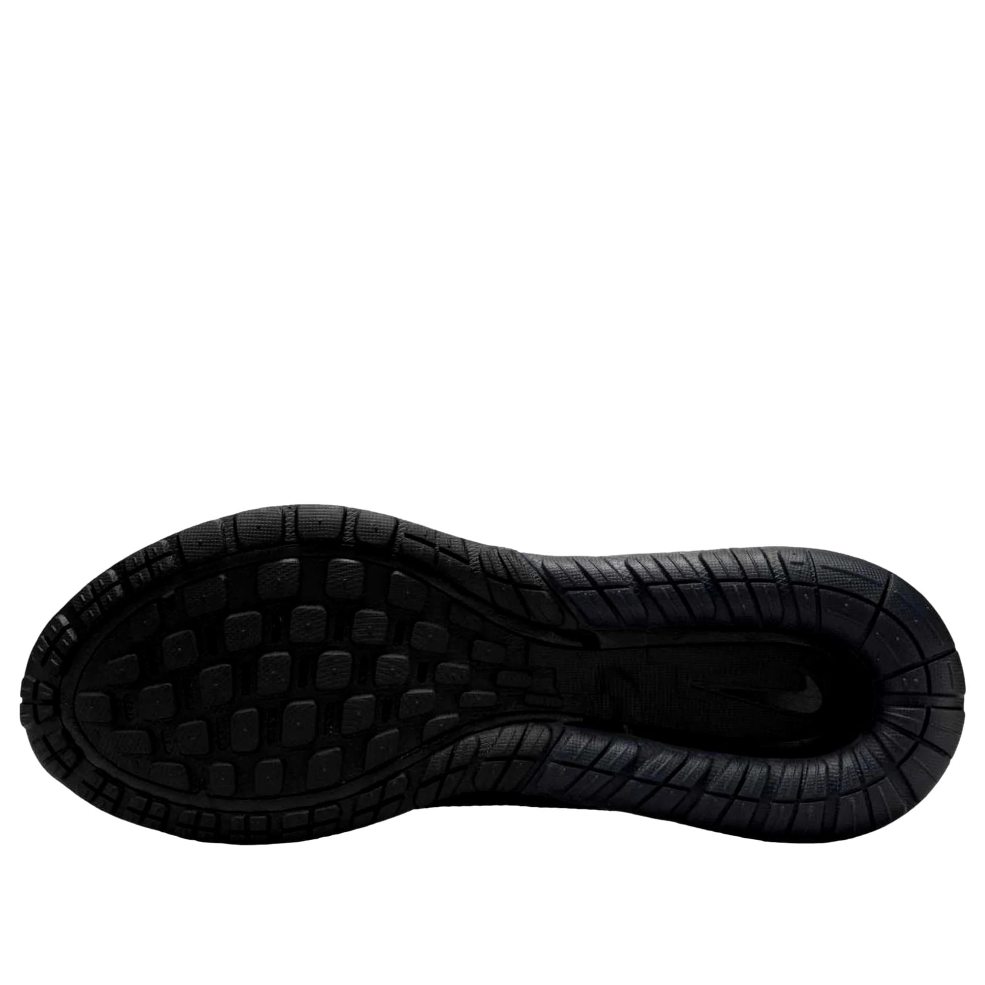 Nike Air Max Phoenix Black Anthracite FZ5307-004 Men\'s Size 13 New Nike Air Max Phoenix Mens Running Shoes Black Black  main image 3