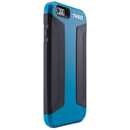 plus thule for review iphone 6 case (Thule 6 Walmart Shadow) Thule X3 Blue/Dark Atmos Case Plus iPhone plus thule for review iphone 6 case (Thule 6 Walmart Shadow) Thule X3 Blue/Dark Atmos Case Plus iPhone