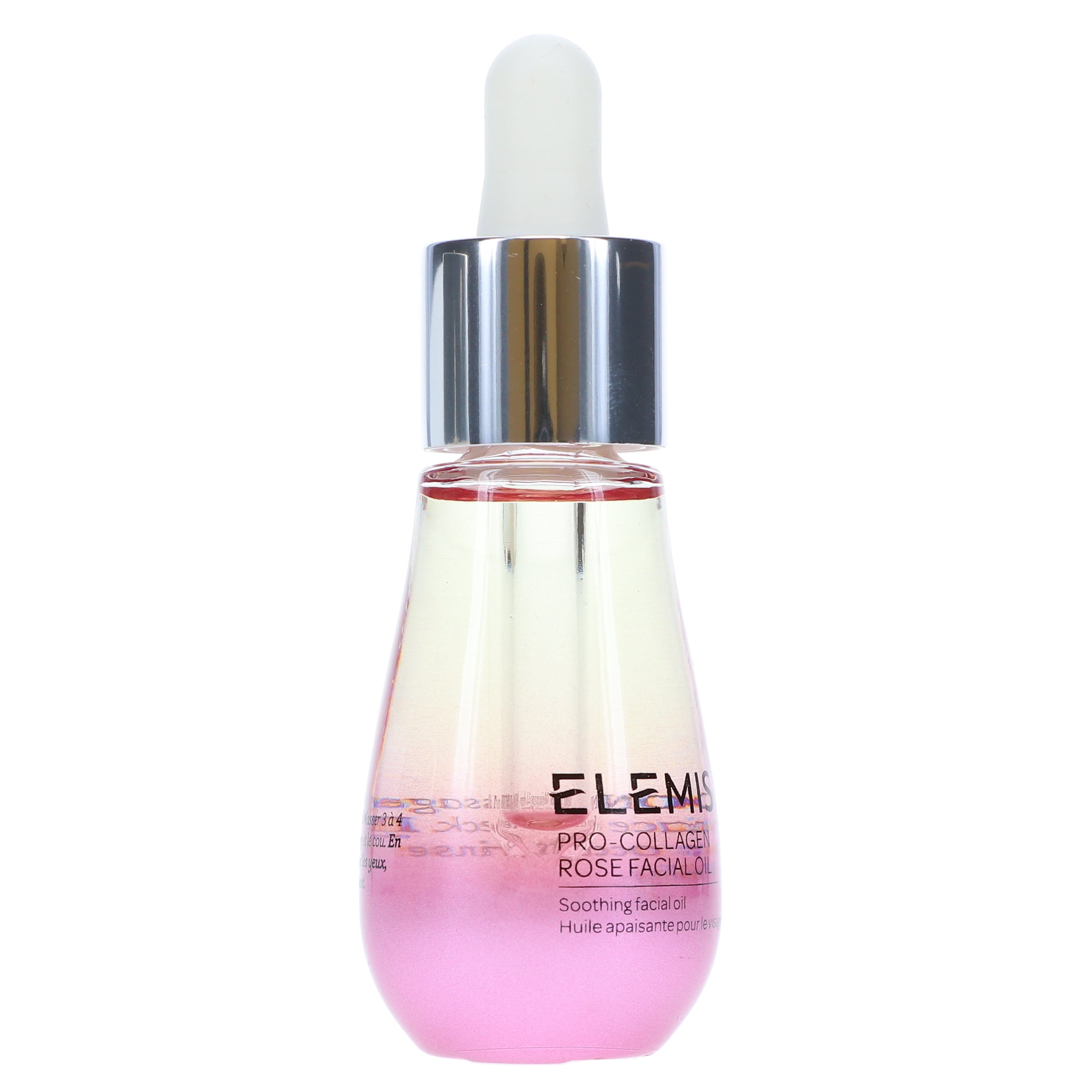elemis rose body mist