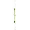 Bear Archery Valiant Youth Bow Set Includes Arrows, Target, Finger