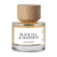 thumbnail image 1 of Perfumes para mujer, Fragancias para mujer Perfume de té negro y pomelo Perfume ligero natural Fresco y suave Perfume de larga duración 50 ml Agua de esencia, 1 of 5