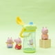 thumbnail image 2 of Botella de Agua Infantil Peppa Pig de Zak Designs 355 ml a Prueba de Fugas, 2 of 9