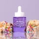 thumbnail image 2 of Aceite para Cutículas NCLA So Rich Tratamiento Revitalizante 30 mL, 2 of 4